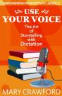 Use Your Voice - Preview