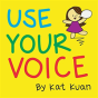 Use Your Voice - Preview