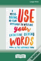 Use Your Words