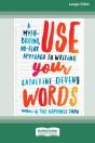 Use Your Words - Preview