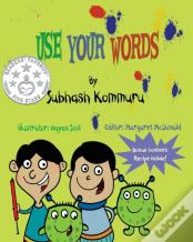 Use Your Words