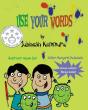Use Your Words - Preview