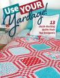 Use Your Yardage! - Preview