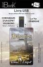 Usebook - Arthamios - Preview