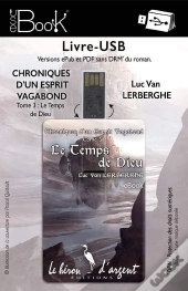 Usebook - Le Temps De Dieu