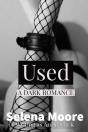 Used - Preview