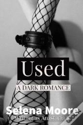 Used