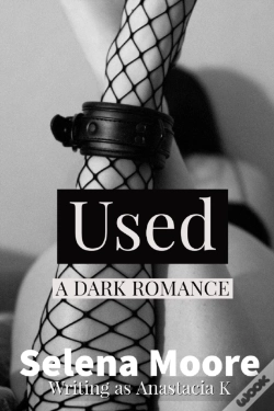 Capa do artigo Used