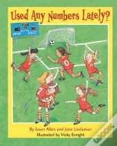 Used Any Numbers Lately?