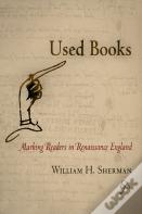 Used Books