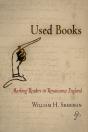 Used Books - Preview