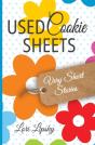 Used Cookie Sheets - Preview