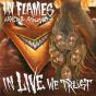 Used & Abused... In Live We Trust - CD - Preview
