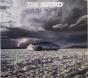 Used Future - CD - Preview