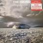 Used Future - Vinil - Preview