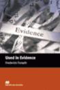Used In Evidenceintermediate - Preview