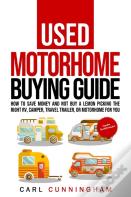 Used Motorhome Buying Guide