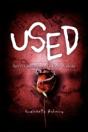 Used - Preview