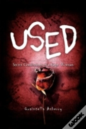Used