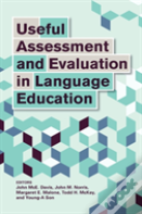 Useful Assessment And Evaluation In Language Education