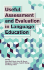 Useful Assessment And Evaluation In Language Education - Preview