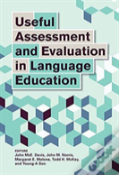 Useful Assessment And Evaluation In Language Education