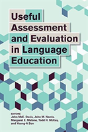 Useful Assessment And Evaluation In Language Education - Preview