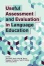 Useful Assessment And Evaluation In Language Education - Preview
