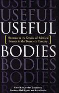 Useful Bodies