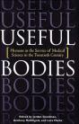 Useful Bodies - Preview