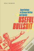 Useful Bullshit