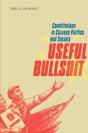 Useful Bullshit - Preview