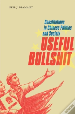 Capa do artigo Useful Bullshit