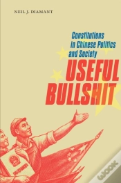 Capa do artigo Useful Bullshit