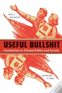 Capa do artigo Useful Bullshit