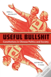 Capa do artigo Useful Bullshit