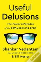 Useful Delusions
