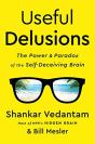 Useful Delusions - Preview