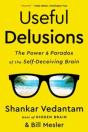 Useful Delusions - Preview
