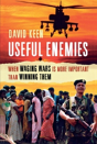 Useful Enemies - Preview