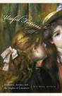 Useful Fictions - Preview