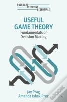 Useful Game Theory