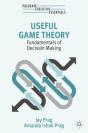 Useful Game Theory - Preview