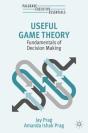 Useful Game Theory - Preview