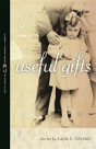 Useful Gifts - Preview
