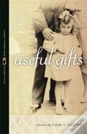 Useful Gifts