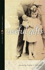 Capa do artigo Useful Gifts