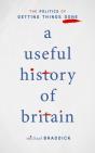 Useful History Of Britain - Preview