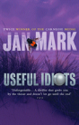 Useful Idiots - Preview