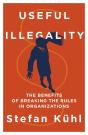 Useful Illegality - Preview